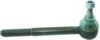 MERCE 1233380010 Tie Rod End
